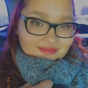 Meet your Posher, Mélissa